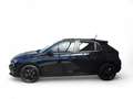 Opel Corsa Basis Schwarz - thumbnail 5