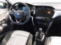 Opel Corsa Basis Schwarz - thumbnail 10