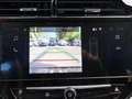 Opel Corsa Basis Schwarz - thumbnail 14