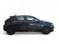Opel Corsa Basis Schwarz - thumbnail 4