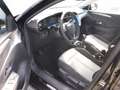 Opel Corsa Basis Schwarz - thumbnail 15