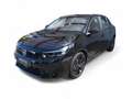 Opel Corsa Basis Schwarz - thumbnail 1