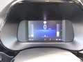 Opel Corsa Basis Schwarz - thumbnail 13