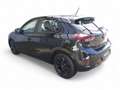 Opel Corsa Basis Schwarz - thumbnail 6