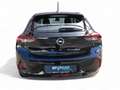 Opel Corsa Basis Schwarz - thumbnail 8