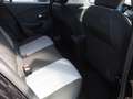 Opel Corsa Basis Schwarz - thumbnail 17