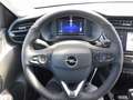 Opel Corsa Basis Schwarz - thumbnail 11