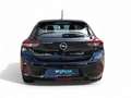 Opel Corsa Basis Schwarz - thumbnail 9