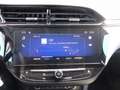 Opel Corsa Basis Schwarz - thumbnail 12
