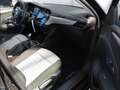Opel Corsa Basis Schwarz - thumbnail 16
