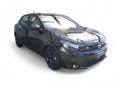 Opel Corsa Basis Schwarz - thumbnail 3
