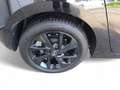 Opel Corsa Basis Schwarz - thumbnail 19