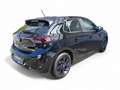 Opel Corsa Basis Schwarz - thumbnail 7
