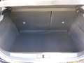 Opel Corsa Basis Schwarz - thumbnail 18