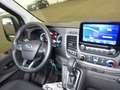 Ford Transit 330 L3H2 Trend Aut Navi Kamera ACC E6 Grau - thumbnail 10