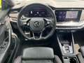 Skoda Octavia RS iV 1.4 Leder,Massage,Matrix,HuD,Pano Blanc - thumbnail 5