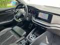 Skoda Octavia RS iV 1.4 Leder,Massage,Matrix,HuD,Pano Blanc - thumbnail 4