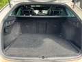 Skoda Octavia RS iV 1.4 Leder,Massage,Matrix,HuD,Pano Blanc - thumbnail 10