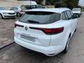 Renault Megane 4 x Megane 2021 *1.5 dCi *Grandtour* Weiß - thumbnail 6