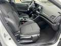 Renault Megane 4 x Megane 2021 *1.5 dCi *Grandtour* Weiß - thumbnail 13