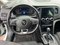 Renault Megane 4 x Megane 2021 *1.5 dCi *Grandtour* Weiß - thumbnail 14