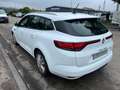 Renault Megane 4 x Megane 2021 *1.5 dCi *Grandtour* Weiß - thumbnail 2