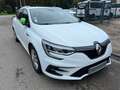 Renault Megane 4 x Megane 2021 *1.5 dCi *Grandtour* Weiß - thumbnail 1