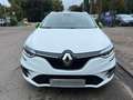 Renault Megane 4 x Megane 2021 *1.5 dCi *Grandtour* Weiß - thumbnail 3