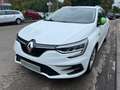 Renault Megane 4 x Megane 2021 *1.5 dCi *Grandtour* Weiß - thumbnail 9
