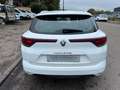 Renault Megane 4 x Megane 2021 *1.5 dCi *Grandtour* Weiß - thumbnail 7