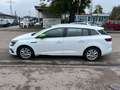 Renault Megane 4 x Megane 2021 *1.5 dCi *Grandtour* Weiß - thumbnail 8