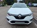 Renault Megane 4 x Megane 2021 *1.5 dCi *Grandtour* Weiß - thumbnail 10