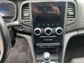 Renault Megane 4 x Megane 2021 *1.5 dCi *Grandtour* Weiß - thumbnail 15
