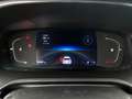 Renault Megane 4 x Megane 2021 *1.5 dCi *Grandtour* Weiß - thumbnail 16