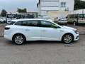 Renault Megane 4 x Megane 2021 *1.5 dCi *Grandtour* Weiß - thumbnail 5