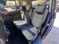 Volkswagen Touran Comfortline 1,6 SCR TDI+Navi+7 Sitze+Panoramadach Blau - thumbnail 32