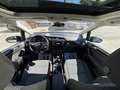 Volkswagen Touran Comfortline 1,6 SCR TDI+Navi+7 Sitze+Panoramadach Blau - thumbnail 21