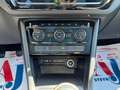 Volkswagen Touran Comfortline 1,6 SCR TDI+Navi+7 Sitze+Panoramadach Blau - thumbnail 26