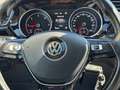 Volkswagen Touran Comfortline 1,6 SCR TDI+Navi+7 Sitze+Panoramadach Blau - thumbnail 24