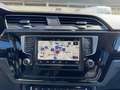 Volkswagen Touran Comfortline 1,6 SCR TDI+Navi+7 Sitze+Panoramadach Blau - thumbnail 27