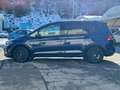 Volkswagen Touran Comfortline 1,6 SCR TDI+Navi+7 Sitze+Panoramadach Blau - thumbnail 4