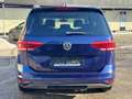 Volkswagen Touran Comfortline 1,6 SCR TDI+Navi+7 Sitze+Panoramadach Blau - thumbnail 6