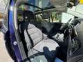 Volkswagen Touran Comfortline 1,6 SCR TDI+Navi+7 Sitze+Panoramadach Blau - thumbnail 34