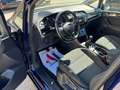 Volkswagen Touran Comfortline 1,6 SCR TDI+Navi+7 Sitze+Panoramadach Blau - thumbnail 14