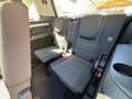 Volkswagen Touran Comfortline 1,6 SCR TDI+Navi+7 Sitze+Panoramadach Blau - thumbnail 33