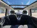Volkswagen Touran Comfortline 1,6 SCR TDI+Navi+7 Sitze+Panoramadach Blau - thumbnail 20