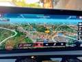 Mercedes-Benz CLA 180 Shooting Brake Gris - thumbnail 13