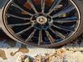 Mercedes-Benz CLA 180 Shooting Brake Gris - thumbnail 26