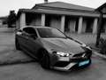 Mercedes-Benz CLA 180 Shooting Brake Gris - thumbnail 5