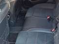Mercedes-Benz CLA 180 Shooting Brake Gris - thumbnail 21